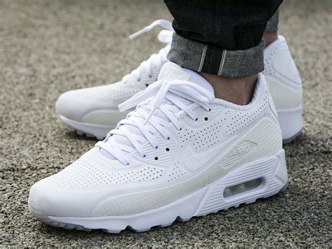 nike air max 90 ultra moire herren schuhe|nike ultra moire triple white.